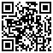 香港新闻app