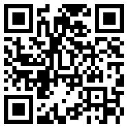蜜桃视频app