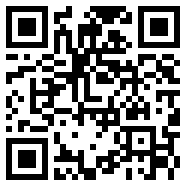 nice app