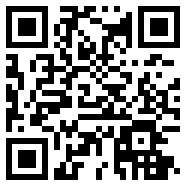 等他APP