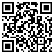 p2p searcher