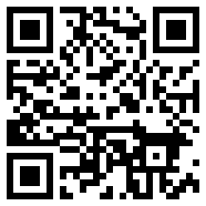 google maps下载