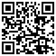 adobeflashplayer官方下载