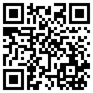 融360app
