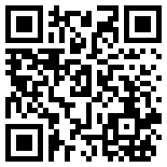 PicACG2.2.3.1.5