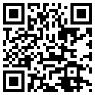 赞丽生活app