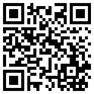 AO3网页版链接登录入口2025