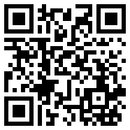 香蕉直播官方app