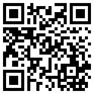 奢媛app