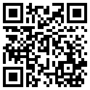 lol酷秀一夏
