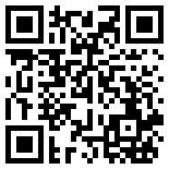 学有优教APP注册