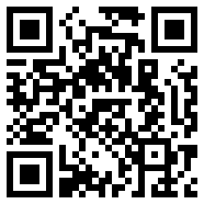我的世界1.8.1