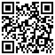 51vv