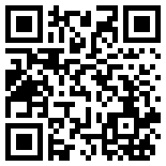 50漫画网app
