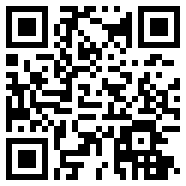 jmtt_app_aff: