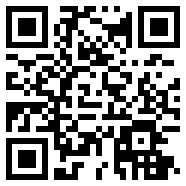 BYRUT.ORG