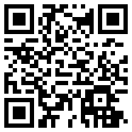 小康助手