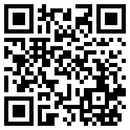 叫叫app阅读课免费版