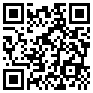 抖音里时钟app