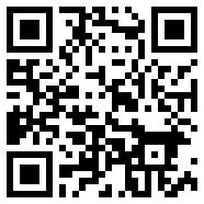 googleplay