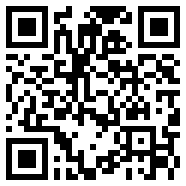 海棠书屋入口myhtlmebookmyhtl