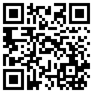 秘密花园app