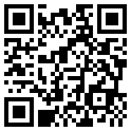 metatrader5官方下载
