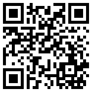 酷漫熊app