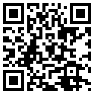 幸福宝8008app隐藏入口免费下载