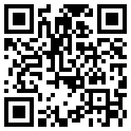 考虫app