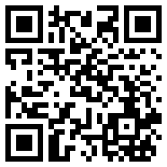 acdsee5.0