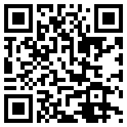 91成人app