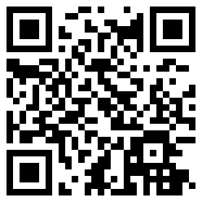 手游挂机app
