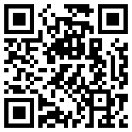 1mobilemarket