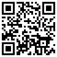qq2013手机版