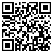 CHAT GPT手机版下载
