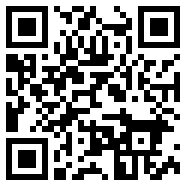 youtube官方下载app