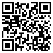 糟老头app
