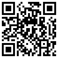 facebook 中文
