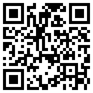 美团外卖骑手app
