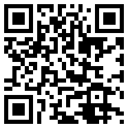 变态热血江湖