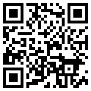 免费ANDROIDエロゲーム游戏