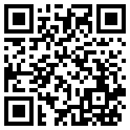 学有优教APP注册登录