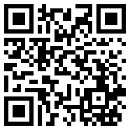 新疆党员教育APP