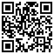 acmecadconverter破解版