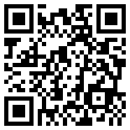 无限极中国app