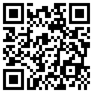 netkeeper2.5校园版