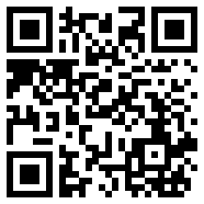 亚米直播app