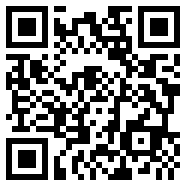 ipad2和ipad1的区别