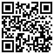 之了课堂app